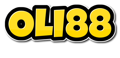 oli88